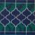 GENIE FIBRE MOSAIC FM12